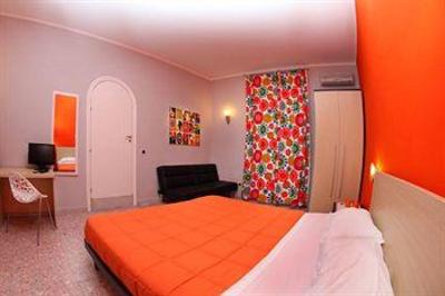 фото отеля H Rooms Boutique Hotel
