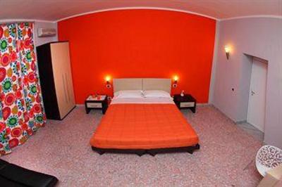фото отеля H Rooms Boutique Hotel