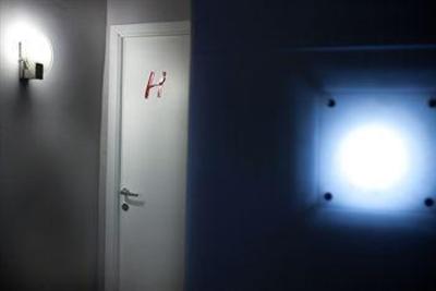 фото отеля H Rooms Boutique Hotel