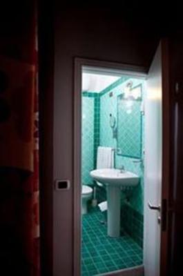 фото отеля H Rooms Boutique Hotel