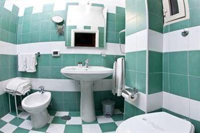 фото отеля H Rooms Boutique Hotel