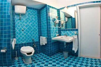 фото отеля H Rooms Boutique Hotel