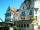 фото отеля Hotel Wildunger Hof