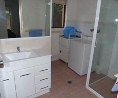 фото отеля Marine Court Holiday Units Merimbula