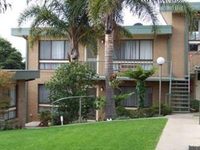 Marine Court Holiday Units Merimbula