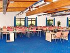 фото отеля Hessen Hotelpark Hohenroda