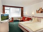 фото отеля Hessen Hotelpark Hohenroda