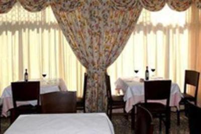 фото отеля Playamar Aparthotel Sant Llorenc Des Cardassar