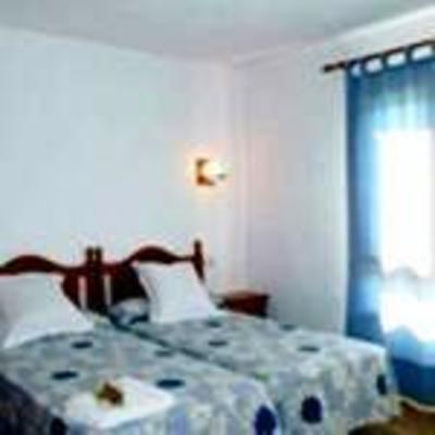 фото отеля Playamar Aparthotel Sant Llorenc Des Cardassar