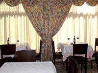 Playamar Aparthotel Sant Llorenc Des Cardassar