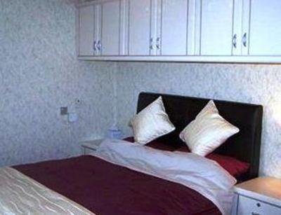 фото отеля Furnace House Bed and Breakfast Telford