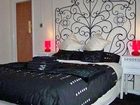 фото отеля Furnace House Bed and Breakfast Telford