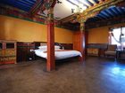 фото отеля Yabshi Phunkhang Heritage Hotel