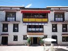 фото отеля Yabshi Phunkhang Heritage Hotel