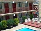 фото отеля Cloud 9 Inn