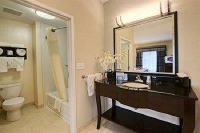 фото отеля Hampton Inn & Suites Athens I-65