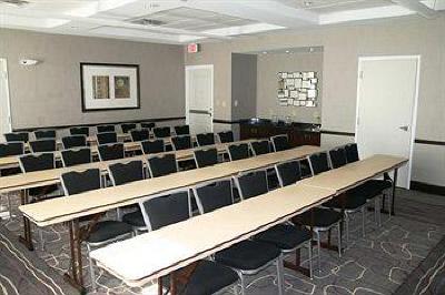 фото отеля Hampton Inn & Suites Athens I-65