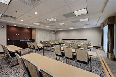 фото отеля Hampton Inn & Suites Athens I-65