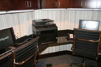 фото отеля Hampton Inn & Suites Athens I-65