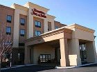 фото отеля Hampton Inn & Suites Athens I-65