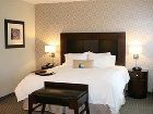 фото отеля Hampton Inn & Suites Athens I-65