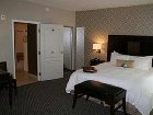 фото отеля Hampton Inn & Suites Athens I-65