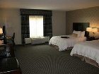 фото отеля Hampton Inn & Suites Athens I-65