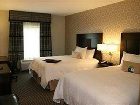 фото отеля Hampton Inn & Suites Athens I-65