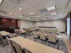 фото отеля Hampton Inn & Suites Athens I-65