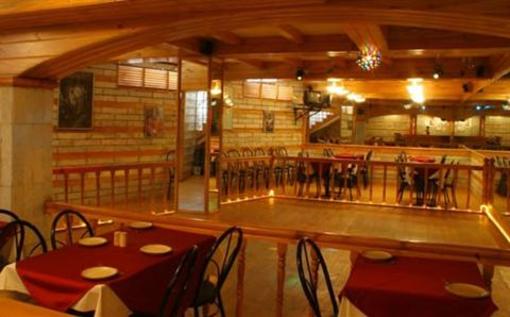 фото отеля Hotel Kanishka