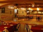 фото отеля Hotel Kanishka