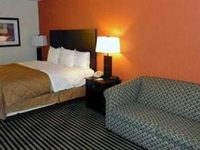 AmericInn Hotel & Suites Pella