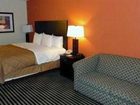 фото отеля AmericInn Hotel & Suites Pella
