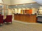 фото отеля AmericInn Hotel & Suites Pella