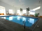 фото отеля AmericInn Hotel & Suites Pella