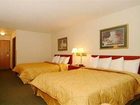 фото отеля AmericInn Hotel & Suites Pella