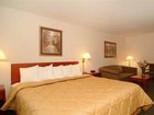 фото отеля AmericInn Hotel & Suites Pella