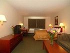 фото отеля AmericInn Hotel & Suites Pella