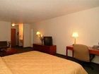 фото отеля AmericInn Hotel & Suites Pella