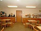 фото отеля AmericInn Hotel & Suites Pella