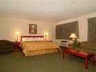 фото отеля AmericInn Hotel & Suites Pella