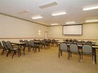 фото отеля AmericInn Hotel & Suites Pella