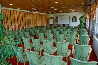фото отеля Logis L'Oree du Bois