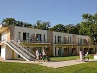 Logis L'Oree du Bois