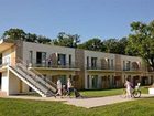 фото отеля Logis L'Oree du Bois