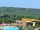 фото отеля Camping Tonnara