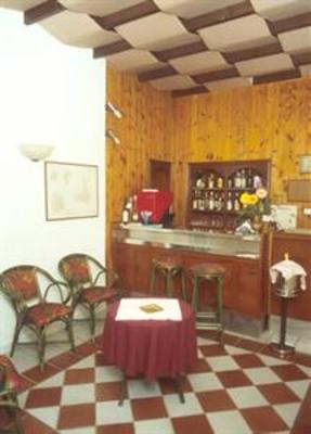 фото отеля Residence dei Fiori Campo nell"Elba