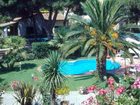 фото отеля Residence dei Fiori Campo nell"Elba