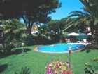 фото отеля Residence dei Fiori Campo nell"Elba
