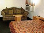 фото отеля Palace Inn and Suites - Willowbrook